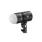 AK-DO Diffusion Dome for MS60/RS60