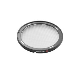   AK-D3636 Light-Shaping Plate for MS60/RS60