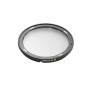 AK-D1036 Light-Shaping Plate for MS60/RS60