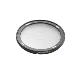   AK-D1060 Light-Shaping Plate for MS60/RS60