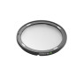 AK-D1060 Light-Shaping Plate for MS60/RS60 AK-D1060 Light-Shaping Plate for MS60/RS60