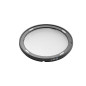 AK-T Light-Shaping Plate(Tilt-shift) for MS60/RS60