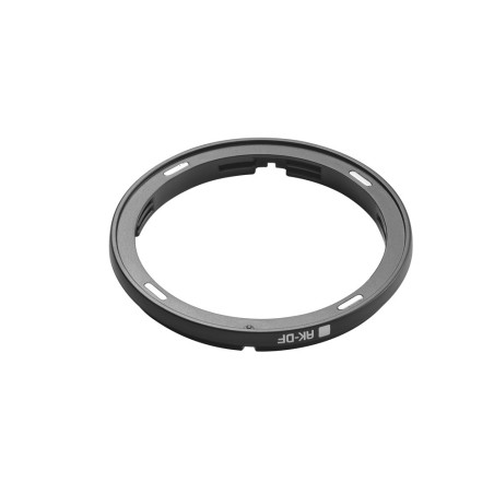   AK-DF Magnetic Mount for MS60/RS60