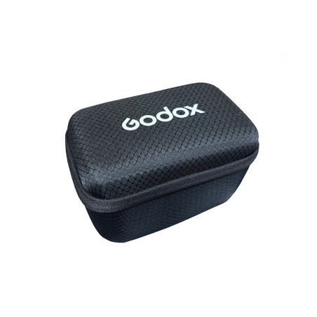   CB186 EVA Bag for MS60/RS60