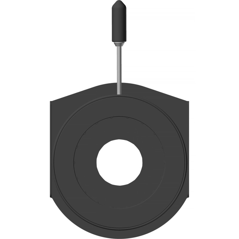 SP-ID Iris Diaphragm For SP36K/SP50K SP-ID Iris Diaphragm For SP36K/SP50K