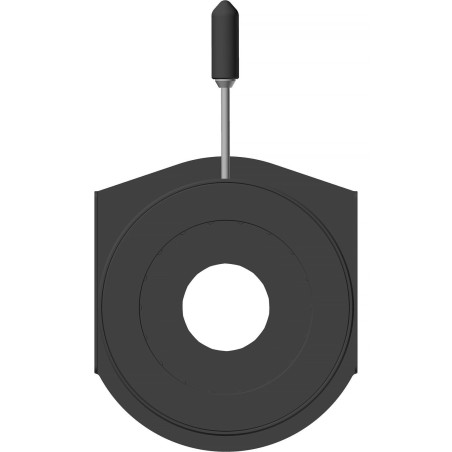   SP-ID Iris Diaphragm For SP36K/SP50K