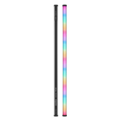   Knowled Pixel Tube Light TPC4R