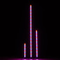 TPC4R Knowled Pixel Tube Light