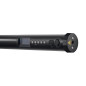 TPC4R Knowled Pixel Tube Light
