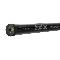   Knowled Pixel Tube Light TPC4R