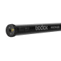 TPC4R Knowled Pixel Tube Light