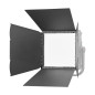 Barndoor For P300R Barndoor For P300R