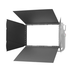   Barndoor For P600R