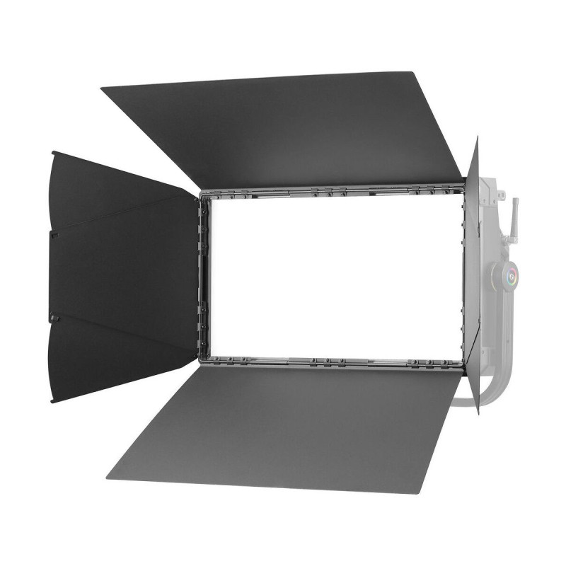 Barndoor For P600R Barndoor For P600R