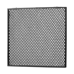   Honey Comb Grid 30 Degree P300R