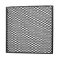 Honey Comb Grid 30 Degree P300R