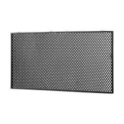   Honey Comb Grid 30 Degree P600R
