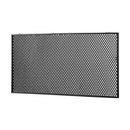   Honey Comb Grid 30 Degree P600R
