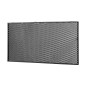 Honey Comb Grid 30 Degree P600R