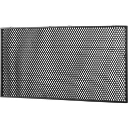   P600RHH30 Honey comb grid 30°