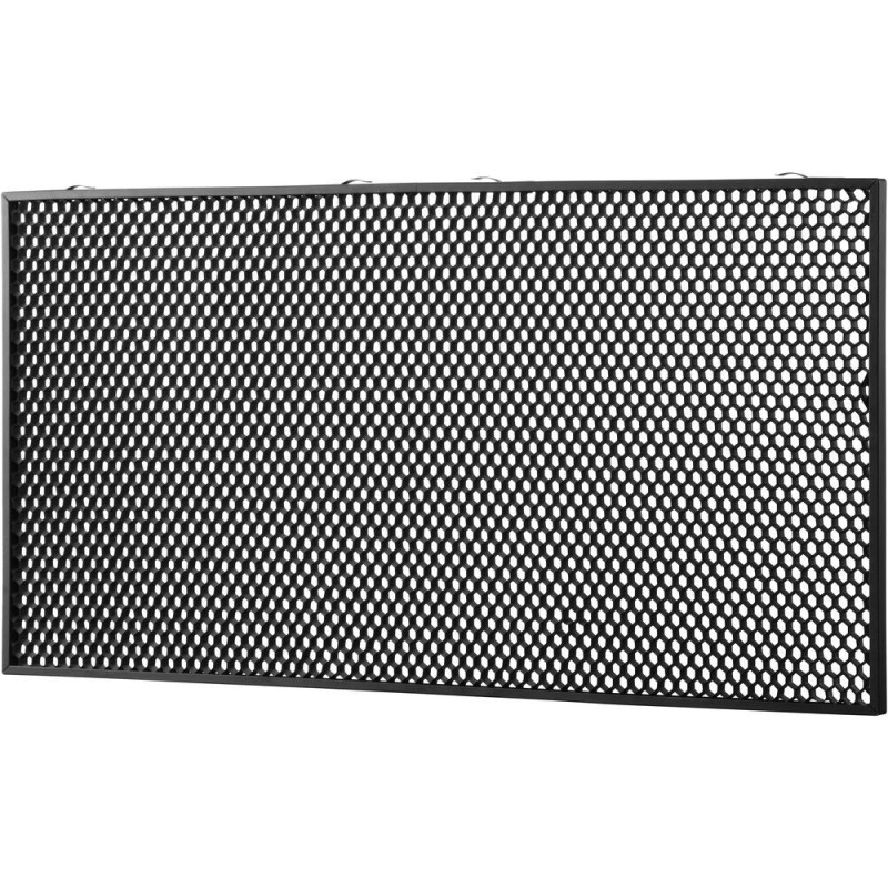 P600RHH30 Honey comb grid 30° P600RHH30 Honey comb grid 30°