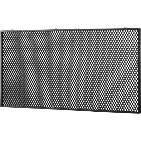 P600RHH30 Honey comb grid 30°