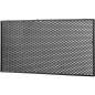 P600RHH30 Honey comb grid 30° P600RHH30 Honey comb grid 30°