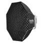 Octa Softbox 120cm For P300R Octa Softbox 120cm For P300R