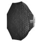 Octa Softbox 150cm For P600R Octa Softbox 150cm For P600R