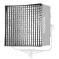 Grid For P300R Softbox 90x90 Grid For P300R Softbox 90x90