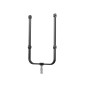 Double Vertical Yoke for KNOWLED P300R/P600BI/P600R Hard Double Vertical Yoke for KNOWLED P300R/P600BI/P600R Hard