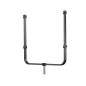 Double Vertical Yoke for KNOWLED P600R Double Vertical Yoke for KNOWLED P600R