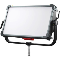Pole controlled U Type Bracket P600R
