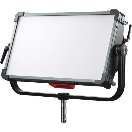 Pole controlled U Type Bracket P600R