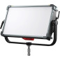 Pole controlled U Type Bracket P600R