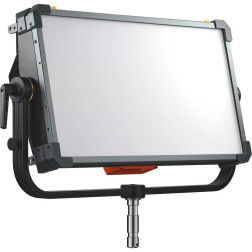   Pole controlled U Type Bracket P600R