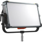 Pole controlled U Type Bracket P600R