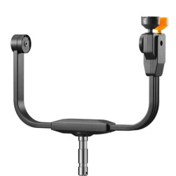   Pole Controlled U Type Bracket P300R