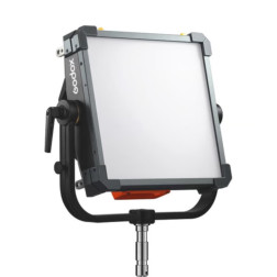 Pole Controlled U Type Bracket P300R