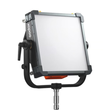 Pole Controlled U Type Bracket P300R