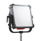 Pole Controlled U Type Bracket P300R Pole Controlled U Type Bracket P300R
