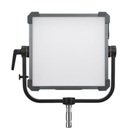   Pole Controlled U Type Bracket P300R
