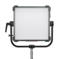 Pole Controlled U Type Bracket P300R