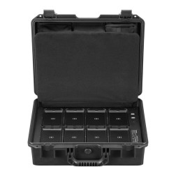   C5R-C8 8 Light Charging Case for C5R
