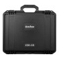 C5R-C8 8 Light Charging Case for C5R