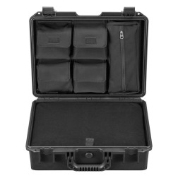   C5R-C8 8 Light Charging Case for C5R