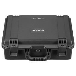   C5R-C8 8 Light Charging Case for C5R