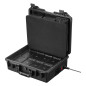 C5R-C8 8 Light Charging Case for C5R