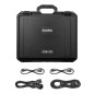 C5R-C8 8 Light Charging Case for C5R C5R-C8 8 Light Charging Case for C5R