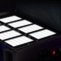 C5R-C8 8 Light Charging Case for C5R C5R-C8 8 Light Charging Case for C5R